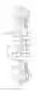 Fig. 07 - Pan breeder feeder