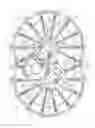 Fig. 08 - Pan breeder feeder