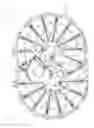 Fig. 09 - Pan breeder feeder