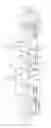 Fig. 07 - Pan breeder feeder