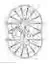 Fig. 08 - Pan breeder feeder
