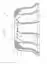 Fig. 22 - Pan breeder feeder