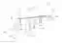Fig. 33 - Pan breeder feeder