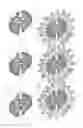 Fig. 40 - Pan breeder feeder