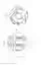 Fig. 41 - Pan breeder feeder