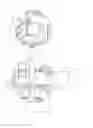 Fig. 43 - Pan breeder feeder