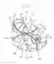 Fig. 44 - Pan breeder feeder