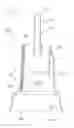 Fig. 46 - Pan breeder feeder