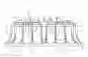 Fig. 01 - Pan breeder feeder