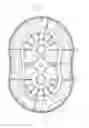 Fig. 03 - Pan breeder feeder