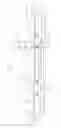 Fig. 05 - Pan breeder feeder