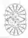 Fig. 09 - Pan breeder feeder