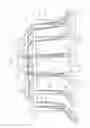 Fig. 13 - Pan breeder feeder