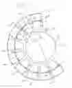 Fig. 19 - Pan breeder feeder
