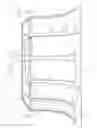 Fig. 20 - Pan breeder feeder