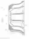 Fig. 22 - Pan breeder feeder