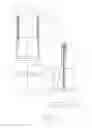 Fig. 24 - Pan breeder feeder
