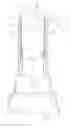 Fig. 26 - Pan breeder feeder