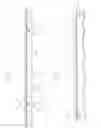 Fig. 27 - Pan breeder feeder
