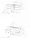 Fig. 32 - Pan breeder feeder