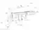 Fig. 33 - Pan breeder feeder