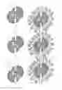 Fig. 40 - Pan breeder feeder
