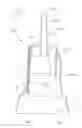 Fig. 46 - Pan breeder feeder