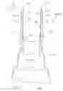 Fig. 47 - Pan breeder feeder