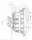 Fig. 52 - Pan breeder feeder