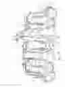 Fig. 53 - Pan breeder feeder