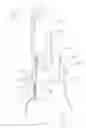 Fig. 55 - Pan breeder feeder
