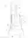 Fig. 56 - Pan breeder feeder