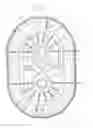 Fig. 57 - Pan breeder feeder