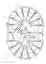 Fig. 58 - Pan breeder feeder