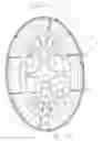 Fig. 60 - Pan breeder feeder