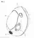 Fig. 02 - Hatching apparatus for learners