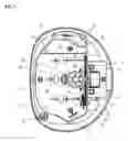 Fig. 06 - Hatching apparatus for learners