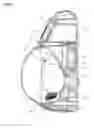 Fig. 08 - Hatching apparatus for learners