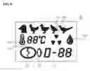 Fig. 09 - Hatching apparatus for learners