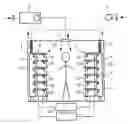 Fig. 01 - Breeding device for laboratory animal