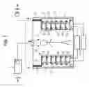 Fig. 02 - Breeding device for laboratory animal