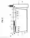 Fig. 03 - Breeding device for laboratory animal