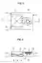 Fig. 04 - Breeding device for laboratory animal