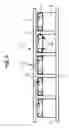 Fig. 06 - Breeding device for laboratory animal