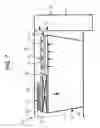 Fig. 07 - Breeding device for laboratory animal
