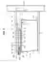 Fig. 08 - Breeding device for laboratory animal