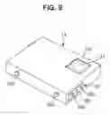 Fig. 09 - Breeding device for laboratory animal
