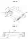 Fig. 10 - Breeding device for laboratory animal