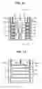 Fig. 11 - Breeding device for laboratory animal