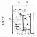 Fig. 12 - Breeding device for laboratory animal
